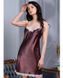 Женская ночная сорочка "Джулия" 8730-3 Mia-Amore_8730-3_2XL фото 2