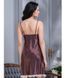 Женская ночная сорочка "Джулия" 8730-3 Mia-Amore_8730-3_M фото 8
