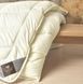 Ковдра вовняна Idea Collection Wool Premium ЗИМА Полуторний 155x215 см p_s_k_8-11773 фото 3