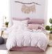 КПБ TL190022 Love You Сатин loveyouhome_198069 фото 1