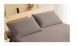 Простирадло Almira Mix сатин am-Alm-0231016 фото 3