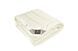 Ковдра вовняна Idea Collection Wool Premium ЗИМА Полуторний 155x215 см p_s_k_8-11773 фото 7