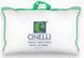 Подушка пуховая Cinelli Splendor (100% пух) 450 г p_s_k_909666106 фото 3