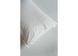Комплект постельного белья SoundSleep Stonewash Adriatic p_s_k_92370791 фото 5