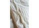Комплект постельного белья SoundSleep Stonewash Adriatic p_s_k_92370791 фото 4