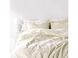 Комплект постельного белья SoundSleep Stonewash Adriatic p_s_k_92370791 фото 7