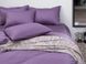 Наволочка LUXURY LINENS набор 50x70 LAVENDER 100% египетский хлопок