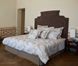Постельное бельё жаккард Signoria Firenze Arona Евро-макси 220х240 см 270х290 см 50х70см (2шт) p_s_k_sf858085630-2 фото 2