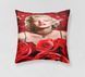 Комплект наволочок Монро Love You loveyouhome_340531 фото