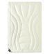 Ковдра вовняна Idea Collection Wool Premium ЗИМА Полуторний 155x215 см p_s_k_8-11773 фото 1