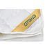 Ковдра Бамбукова Othello Bambina Стандарт Полуторний 155x215 см 1000 г p_s_k_2000022174008 фото 3