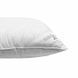 Подушка Maison Dor пух с пером (50x70) YASTIK 50/70 90/10 761478