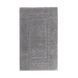 Килимок для ванної Graccioza Classic Bath Rug Graccioza-10020012-20050-60x100 фото 1