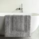 Килимок для ванної Graccioza Classic Bath Rug Graccioza-10020012-20050-60x100 фото 2