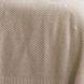 Покрывало LA MODNO WoolCotton Balance Champagne Beige, Бежевый, 220x240 см, Евро Макси hr-ln200428 фото 2