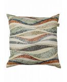 Подушка декоротивна AWAY ACROSS provence_029907 фото