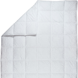 Тепла зимова ковдра Люкс Billerbeck вовняна 0125-20/01 фото