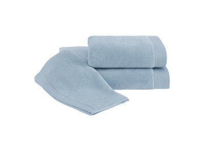 SOFT COTTON MICRO 2 LI MAVI Sul-3256215 фото
