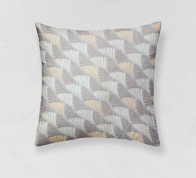 Комплект наволочок Тенсель 1 Love You loveyouhome_T1 фото