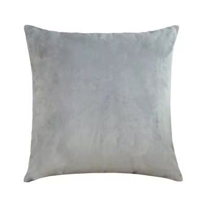 Наволочка велюровая Diana Textile al81120 фото