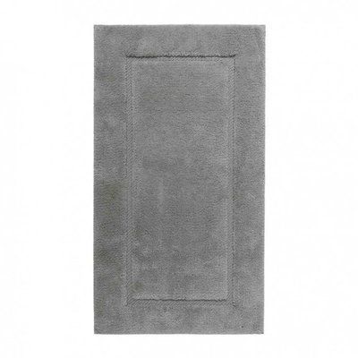 Коврик для ванной Graccioza Egoist Bath Rug, ANTRACITE Темно-серый, 60x100 см Graccioza-1559995423-20050 фото