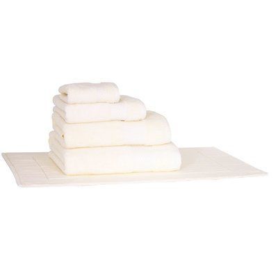 Рушник LUXURY LINENS Alligator luli301225080 фото