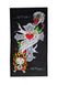 Пляжний рушник ED hardy Sul-10055 фото 1