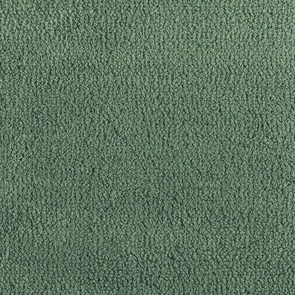 Коврик в ванную комнату Buth Rug Graccioza Egoist Velour египетский хлопок Gra-10020976-23959 фото