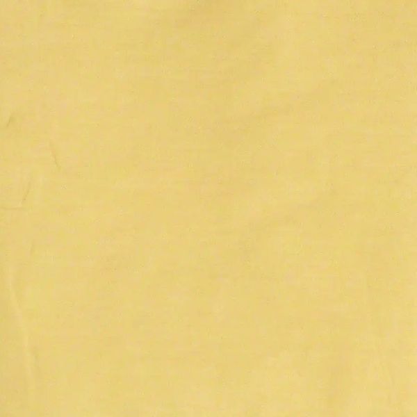 Підковдра Dom Cotton сатин жовта (1 шт) d-c5003v-yellow фото