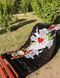 Пляжний рушник ED hardy Sul-10055 фото 4