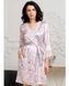 Женский халат Mia-Amore seline 3713 Натуральный шелк seline3713-S/M фото 1