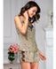 Піжама жіноча з шортами "Домініка" 1262 Mia-Amore S Mia_1262_S фото 3