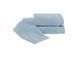SOFT COTTON MICRO 2 LI MAVI