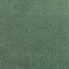 Коврик в ванную комнату Buth Rug Graccioza Egoist Velour египетский хлопок Gra-10020976-23959 фото 2