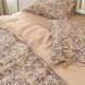 Комплект постельного белья Viluta Tencel (Тенсел) Т-03 vil_T03_Tencel_ev фото 5