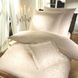 Постельное белье жаккард Curt Bauer Florenz 2680-0639 beige Евро 200х220 p_s_k_26800639 фото 1