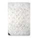 Ковдра Idea Collection AIR DREAM Classic ЛІТО Полуторний 140x210 см p_s_k_8-11746 фото 1