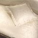 Постельное белье жаккард Curt Bauer Florenz 2680-0639 beige Евро 200х220 p_s_k_26800639 фото 2
