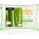 Бамбуковая подушка Sonex Bamboo p_s_k_SO102159висока фото 5
