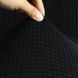 Чохол на 2-місний диван жакардовий трикотаж Homytex HT-384826-1 фото 3