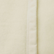 Плед BIEDERLACK Uno Cotton 743268 фото 3