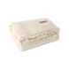 Покрывало Lotus Home JOFLIM MUSLIN NATURAL luli2305822-svt фото 6