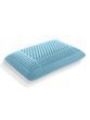 Парфумована ортопедична подушка Ergo Foam Aqua, 40x60 см
