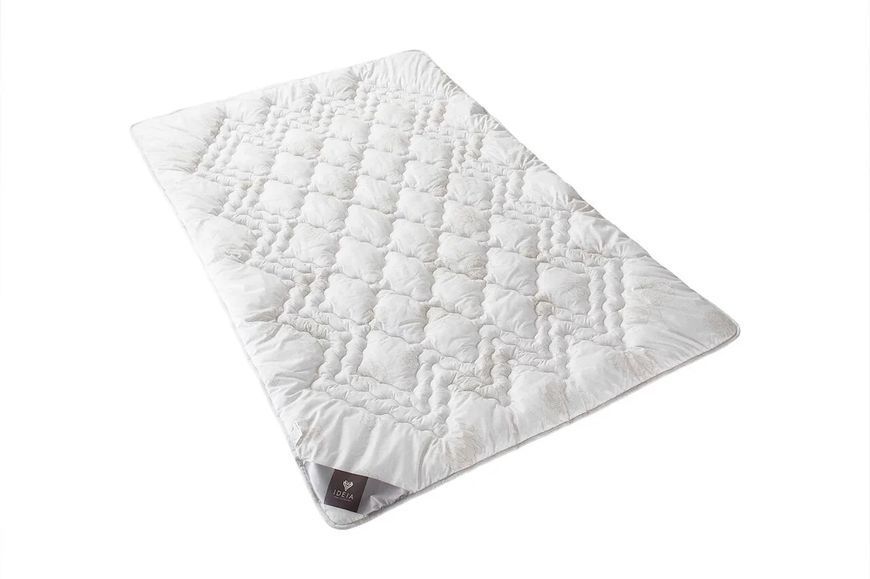Ковдра Idea Collection AIR DREAM Classic ЛІТО Полуторний 140x210 см p_s_k_8-11746 фото