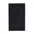 Коврик для ванной Graccioza Classic Bath Rug Graccioza-10020012-20021-60x100 фото
