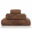 Махровий рушник Graccioza Long Double Loop Brown Банний, 70x140 см Graccioza-1364732320-23043 фото