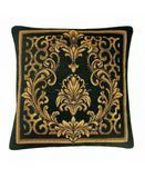 Гобеленова подушка Baroque provence_025624 фото