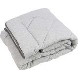 Гіпоалергенна ковдра Sonex Performance Тепла Євро 200х220 см p_s_k_SO102364 фото