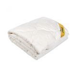 Одеяло хлопковое Othello - Cottina Стандарт Полуторный 155х215 см 1340 г p_s_k_2000022174022 фото