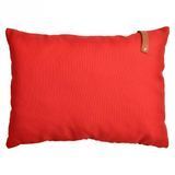 Декоративна прямокутна подушка Scarlet provence_014966 фото